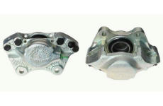 Brzdový třmen BUDWEG CALIPER 34268