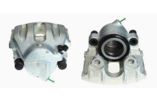 Brzdový třmen BUDWEG CALIPER 342700