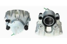 Brzdový třmen BUDWEG CALIPER 342701
