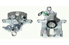 Brzdový třmen BUDWEG CALIPER 342824