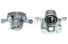 Brzdový třmen BUDWEG CALIPER 342988