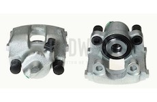 Brzdový třmen BUDWEG CALIPER 343006