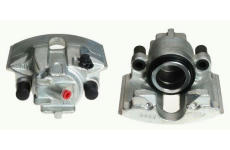 Brzdový třmen BUDWEG CALIPER 343048