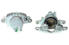 Brzdový třmen BUDWEG CALIPER 343050
