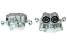 Brzdový třmen BUDWEG CALIPER 343086