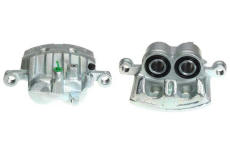 Brzdový třmen BUDWEG CALIPER 343087