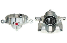 Brzdový třmen BUDWEG CALIPER 343180