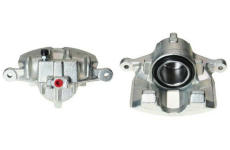 Brzdový třmen BUDWEG CALIPER 343181