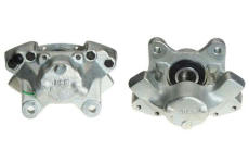 Brzdový třmen BUDWEG CALIPER 343205
