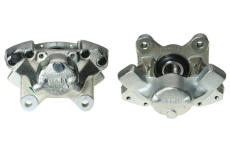 Brzdový třmen BUDWEG CALIPER 343207