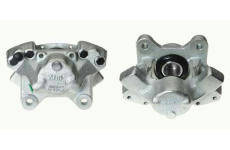 Brzdový třmen BUDWEG CALIPER 343209