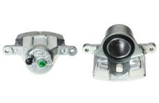 Brzdový třmen BUDWEG CALIPER 343463