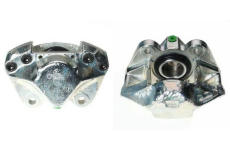 Brzdový třmen BUDWEG CALIPER 34350