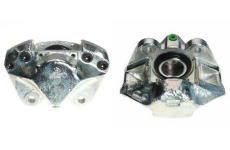 Brzdový třmen BUDWEG CALIPER 34351