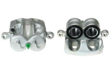 Brzdový třmen BUDWEG CALIPER 343546