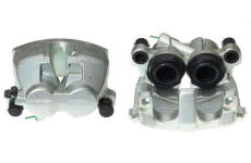 Brzdový třmen BUDWEG CALIPER 343930