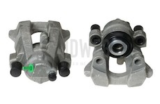 Brzdový třmen BUDWEG CALIPER 344074