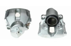 Brzdový třmen BUDWEG CALIPER 344144