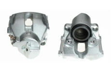 Brzdový třmen BUDWEG CALIPER 344145