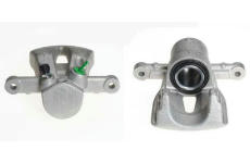 Brzdový třmen BUDWEG CALIPER 344209
