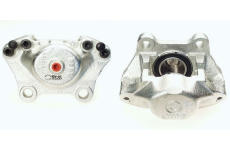 Brzdový třmen BUDWEG CALIPER 34432