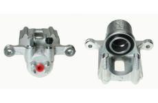 Brzdový třmen BUDWEG CALIPER 344360
