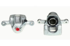 Brzdový třmen BUDWEG CALIPER 344362