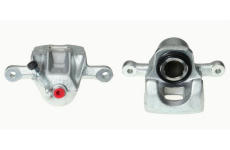 Brzdový třmen BUDWEG CALIPER 344363