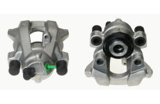 Brzdový třmen BUDWEG CALIPER 344409