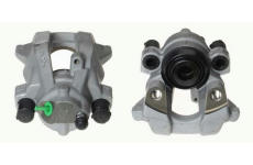 Brzdový třmen BUDWEG CALIPER 344426