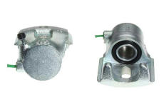 Brzdový třmen BUDWEG CALIPER 34454