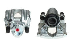 Brzdový třmen BUDWEG CALIPER 344560