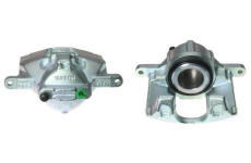 Brzdový třmen BUDWEG CALIPER 344607