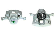 Brzdový třmen BUDWEG CALIPER 344718