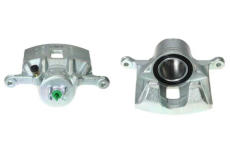 Brzdový třmen BUDWEG CALIPER 344719