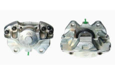 Brzdový třmen BUDWEG CALIPER 34476