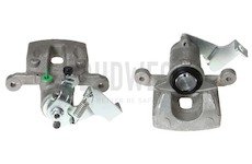 Brzdový třmen BUDWEG CALIPER 345236