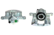 Brzdový třmen BUDWEG CALIPER 345158