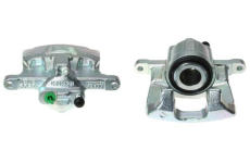 Brzdový třmen BUDWEG CALIPER 345159