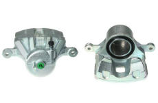 Brzdový třmen BUDWEG CALIPER 345319