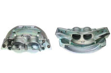 Brzdový třmen BUDWEG CALIPER 345363