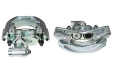 Brzdový třmen BUDWEG CALIPER 345365