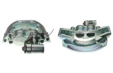 Brzdový třmen BUDWEG CALIPER 345366