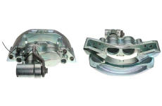 Brzdový třmen BUDWEG CALIPER 345367