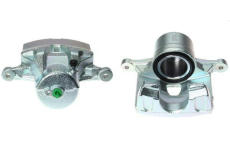 Brzdový třmen BUDWEG CALIPER 345406