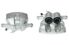 Brzdový třmen BUDWEG CALIPER 345494