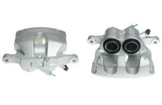 Brzdový třmen BUDWEG CALIPER 345495