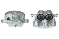 Brzdový třmen BUDWEG CALIPER 345536