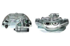 Brzdový třmen BUDWEG CALIPER 345570