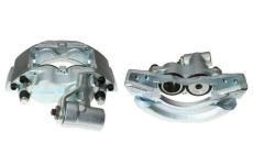 Brzdový třmen BUDWEG CALIPER 345572
